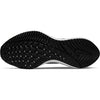 Nike Air Zoom Vomero 16 (W) (Black)