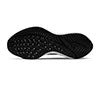 Nike Air Zoom Vomero 16 (W) (Black)
