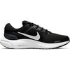 Nike Air Zoom Vomero 16 (W) (Black)