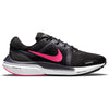 Nike Air Zoom Vomero 16 (W) (Black)