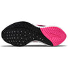 Nike Air Zoom Vomero 16 (W) (Black)