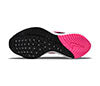 Nike Air Zoom Vomero 16 (W) (Black)