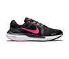 Nike Air Zoom Vomero 16 (W) (Black)