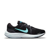 Nike Air Zoom Vomero 16 (W) (Black/Aqua)