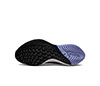 Nike Air Zoom Vomero 16 (W) (Black/Purple)