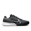 Nike Air Zoom Vapor Pro 2 (M) (Black)