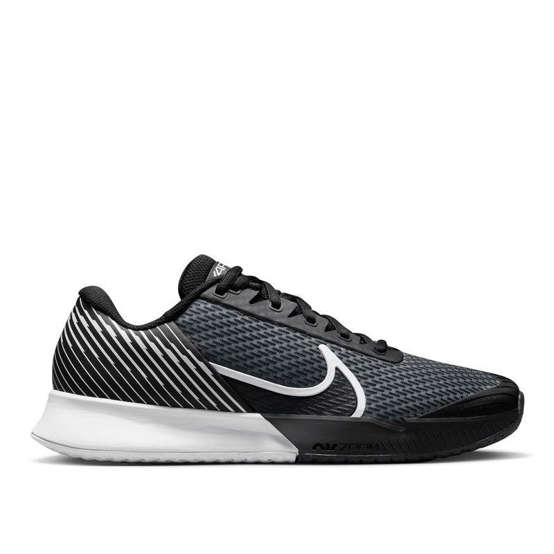 Nike Air Zoom Vapor Pro 2 (M) (Black)
