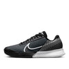 Nike Air Zoom Vapor Pro 2 (M) (Black)