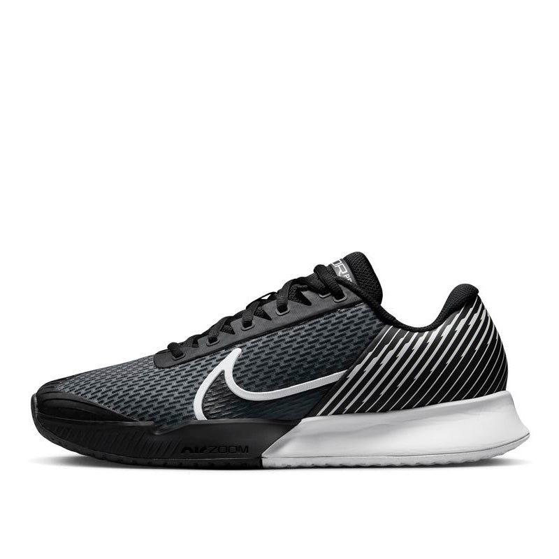 Nike Air Zoom Vapor Pro 2 (M) (Black)