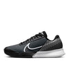 Nike Air Zoom Vapor Pro 2 (M) (Black)