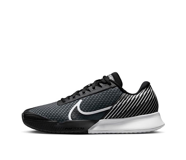 Nike Air Zoom Vapor Pro 2 (M) (Black)