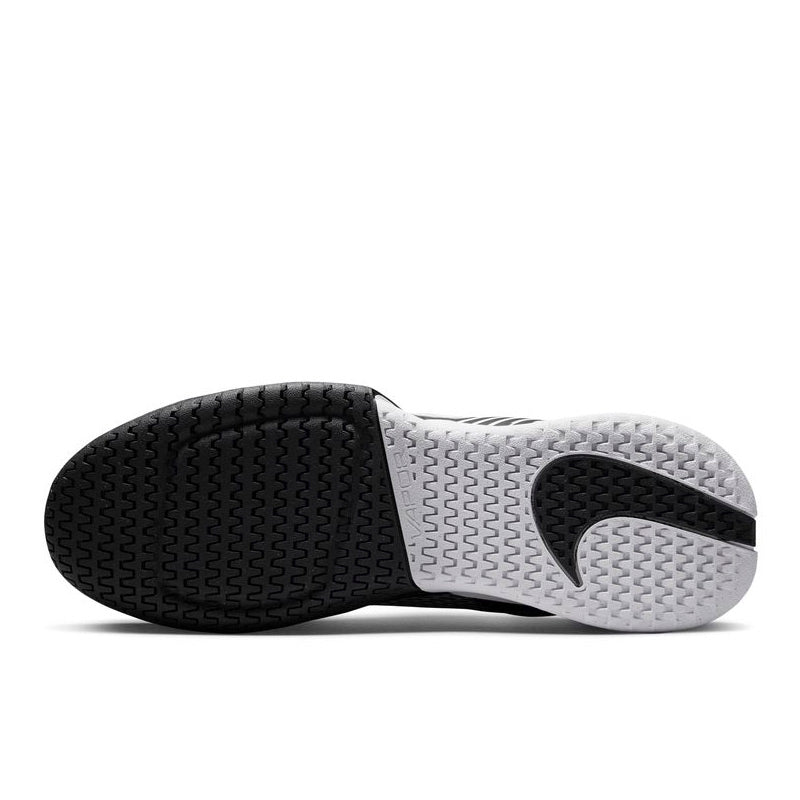 Nike Air Zoom Vapor Pro 2 (M) (Black)