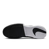Nike Air Zoom Vapor Pro 2 (M) (Black)