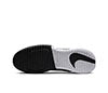 Nike Air Zoom Vapor Pro 2 (M) (Black)