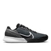 Nike Air Zoom Vapor Pro 2 (M) (Black)