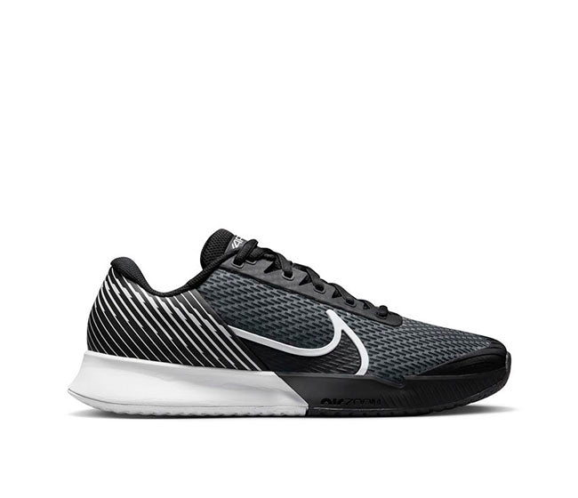 Nike Air Zoom Vapor Pro 2 (M) (Black)