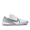 Nike Air Zoom Vapor Pro 2 (M) (White)
