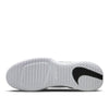 Nike Air Zoom Vapor Pro 2 (M) (White)