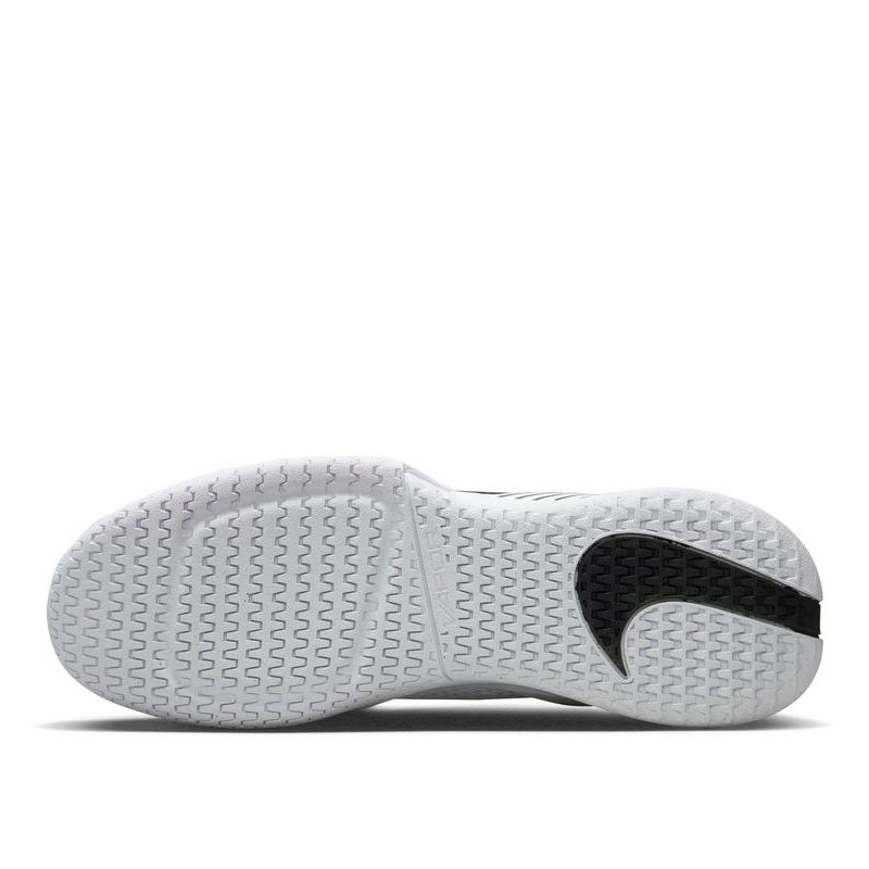 Nike Air Zoom Vapor Pro 2 (M) (White)