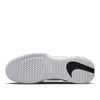 Nike Air Zoom Vapor Pro 2 (M) (White)