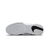 Nike Air Zoom Vapor Pro 2 (M) (White)