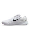 Nike Air Zoom Vapor Pro 2 (M) (White)