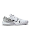 Nike Air Zoom Vapor Pro 2 (M) (White)