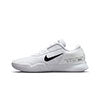 Nike Air Zoom Vapor Pro 2 (M) (White)