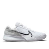 Nike Air Zoom Vapor Pro 2 (M) (White)