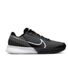 Nike Air Zoom Vapor Pro 2 Clay (M) (Black)