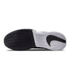 Nike Air Zoom Vapor Pro 2 Clay (M) (Black)