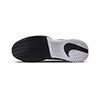 Nike Air Zoom Vapor Pro 2 Clay (M) (Black)