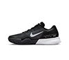 Nike Air Zoom Vapor Pro 2 Clay (M) (Black)