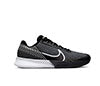 Nike Air Zoom Vapor Pro 2 Clay (M) (Black)