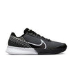 Nike Air Zoom Vapor Pro 2 Clay (M) (Black)