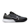 Nike Air Zoom Vapor Pro 2 Clay (M) (Black)