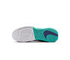 Nike Air Zoom Vapor Pro 2 (M) (White/Teal)
