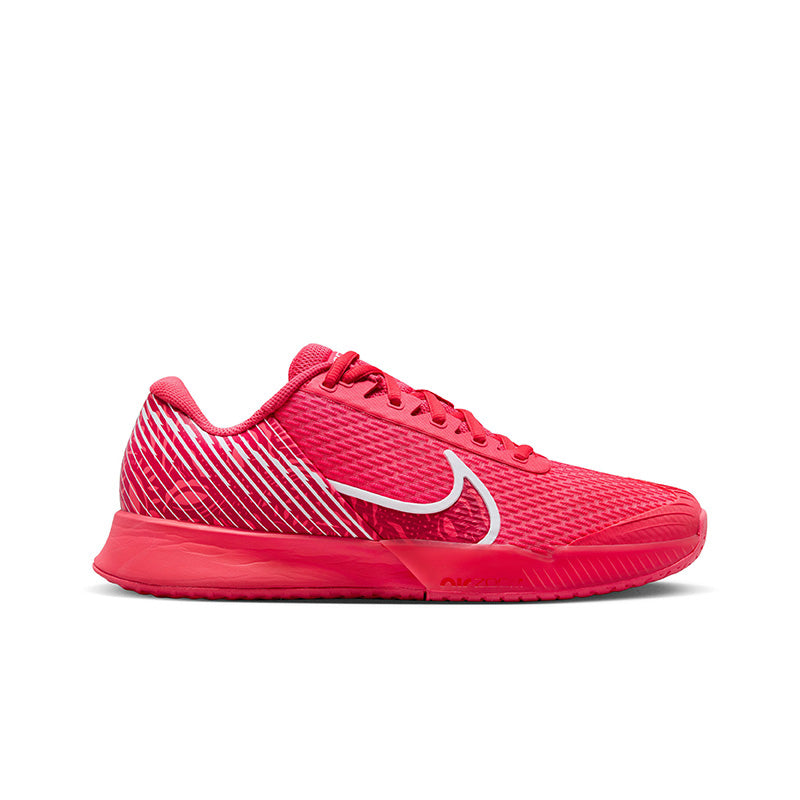 Nike Air Zoom Vapor Pro 2 (M) (Ember Glow)
