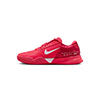 Nike Air Zoom Vapor Pro 2 (M) (Ember Glow)