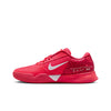 Nike Air Zoom Vapor Pro 2 (M) (Ember Glow)