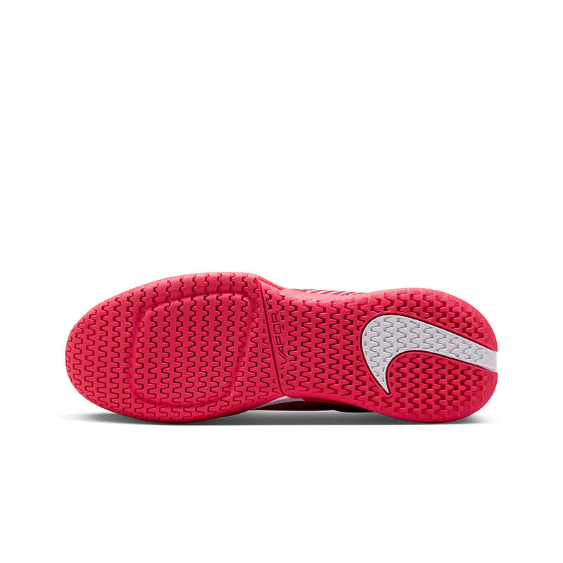 Nike Air Zoom Vapor Pro 2 (M) (Ember Glow)