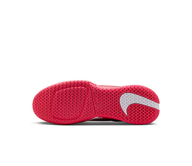 Nike Air Zoom Vapor Pro 2 (M) (Ember Glow)