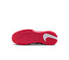 Nike Air Zoom Vapor Pro 2 (M) (Ember Glow)