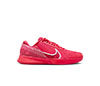 Nike Air Zoom Vapor Pro 2 (M) (Ember Glow)