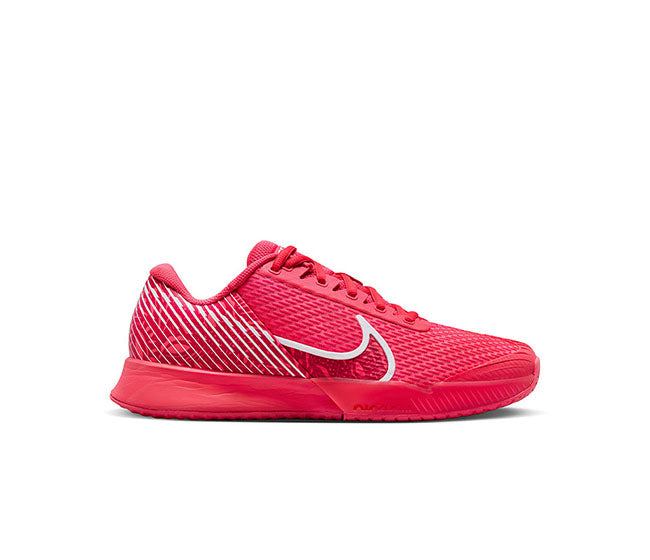 Nike Air Zoom Vapor Pro 2 (M) (Ember Glow)