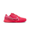 Nike Air Zoom Vapor Pro 2 (M) (Ember Glow)
