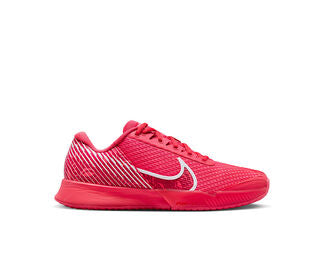 Nike Air Zoom Vapor Pro 2 (M) (Ember Glow)