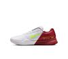 Nike Air Zoom Vapor Pro 2 Hc (M) (White/Red)