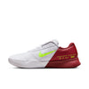 Nike Air Zoom Vapor Pro 2 Hc (M) (White/Red)