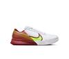 Nike Air Zoom Vapor Pro 2 Hc (M) (White/Red)